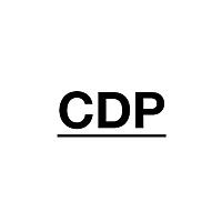 Cdpodcast - English Version