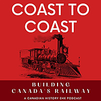Coast To Coast