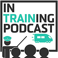 The In Training Podcast