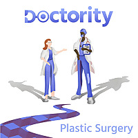 Doctority: Plastic Surgery