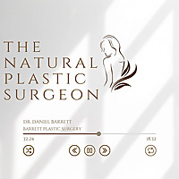 The Natural Plastic Surgeon