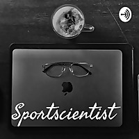 Sportscientist