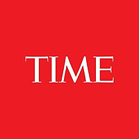 TIME &raquo; Donald Trump