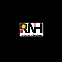 BlackPink.org presents... The Rhythm Notes of Health Podcast