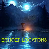 Echoed Locations
