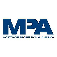 MPA &raquo; US
