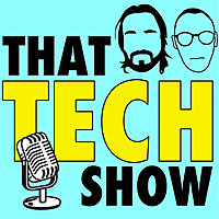 That Tech Show