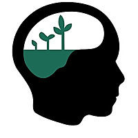 Autism Resources Blog