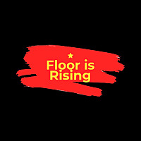 Floor is Rising