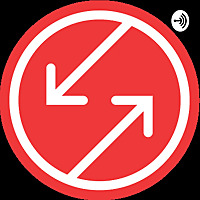 Pretty Good Podcast: Discussions on Digital Rights