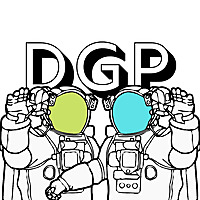 Digital Galaxy Podcast