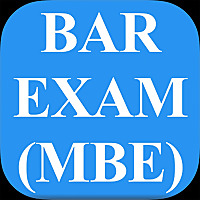 Bar Exam Tip Of The Day