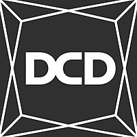 DCD