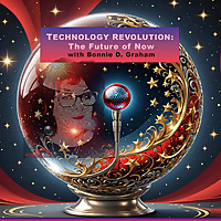 100 Best US Technology Podcasts to Listen to in 2026