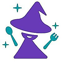 Food Allergy Wizards Blog