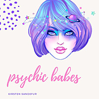Psychic Babes