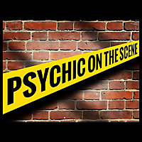 Psychic On The Scene