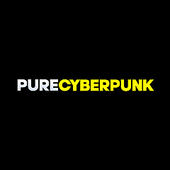 PureCyberpunk | The Cyberpunk 2077 Community