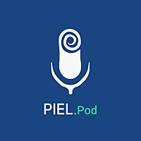 PIEL.Pod