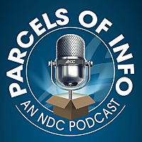 Parcels of Info, An NDC Podcast