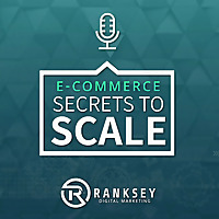 E-Commerce Secrets To Scale