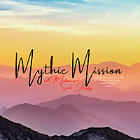 Mythic Mission
