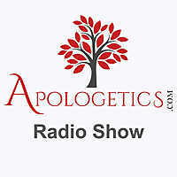 Apologetics.com Radio Show
