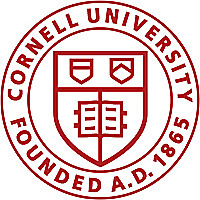 Cornell University Wildlife Blog