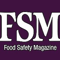 FoodSafety Magazine