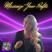Maximize Your Profits With Annelies