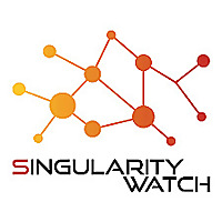 Singularity Watch Ready Hacker One
