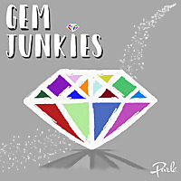 Gem Junkies