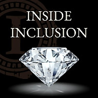 Inside Inclusion