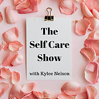 The Self Care Show