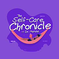 The Self-Care Chronicle