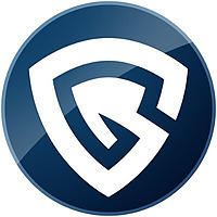 Chargeback Gurus Blog