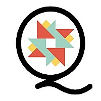 Quiltdom Blog