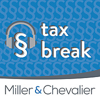 tax break