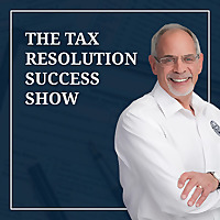 Tax Resolution Success Show
