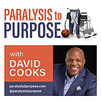 Paralysis to Purpose