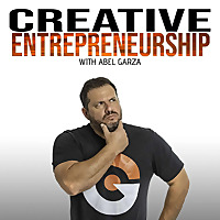 Creative Entrepreneurship™