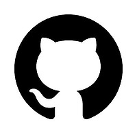The GitHub Blog