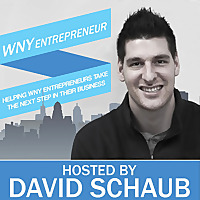 WNY Entrepreneur