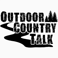 Outdoor Country Talk