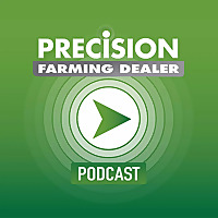Precision Farming Dealer Podcast