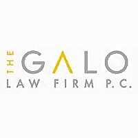 The Galo Law Firm P.C. Blog