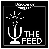 The Vollrath Feed