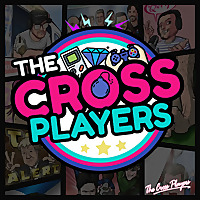 The Cross Players Podcast