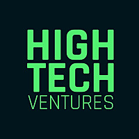 Hightech Ventures