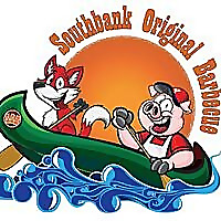 Southbank Original Barbecue Blog
